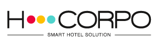 Logo HCorpo