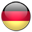 German