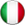 Italian